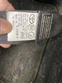 2004 Toyota Allex