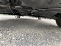 2004 Toyota Allex