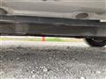 2004 Toyota Allex