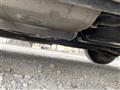 2004 Toyota Allex