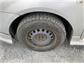 2004 Toyota Allex