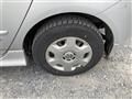 2004 Toyota Allex