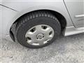 2004 Toyota Allex