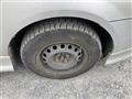 2004 Toyota Allex