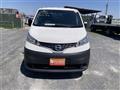 2021 Nissan NV200 VANETTE