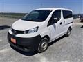 2021 Nissan NV200 VANETTE