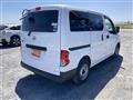 2021 Nissan NV200 VANETTE