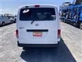 2021 Nissan NV200 VANETTE