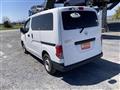 2021 Nissan NV200 VANETTE