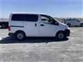 2021 Nissan NV200 VANETTE