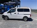 2021 Nissan NV200 VANETTE
