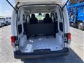2021 Nissan NV200 VANETTE