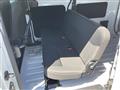 2021 Nissan NV200 VANETTE