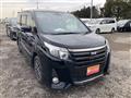 2016 Toyota Noah