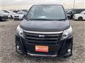 2016 Toyota Noah