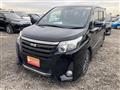 2016 Toyota Noah