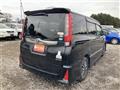 2016 Toyota Noah