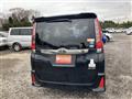2016 Toyota Noah