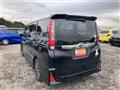 2016 Toyota Noah