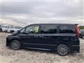 2016 Toyota Noah