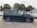 2016 Toyota Noah