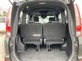 2016 Toyota Noah