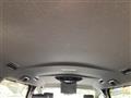 2016 Toyota Noah