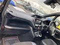 2016 Toyota Noah