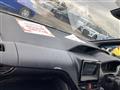 2016 Toyota Noah