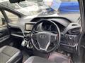 2016 Toyota Noah