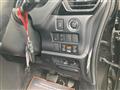 2016 Toyota Noah