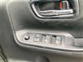 2016 Toyota Noah