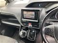 2016 Toyota Noah