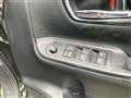 2016 Toyota Noah