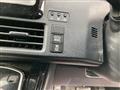 2016 Toyota Noah