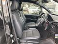 2016 Toyota Noah