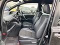 2016 Toyota Noah