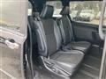 2016 Toyota Noah
