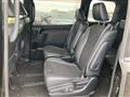 2016 Toyota Noah