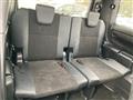 2016 Toyota Noah