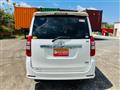 2011 Toyota Noah