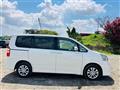 2011 Toyota Noah