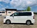 2011 Toyota Noah