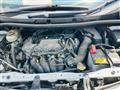2011 Toyota Noah