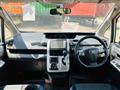 2011 Toyota Noah