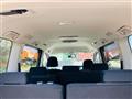 2011 Toyota Noah