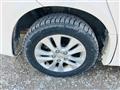 2011 Toyota Noah