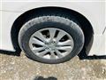 2011 Toyota Noah