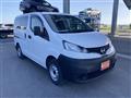 2021 Nissan NV200 VANETTE