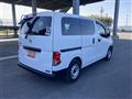 2021 Nissan NV200 VANETTE